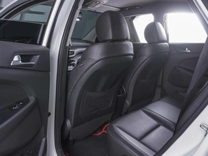 Внедорожник Hyundai Tucson 2020 года, 2670000 рублей, Ростов-на-Дону