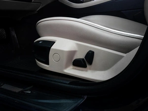 Седан BMW 5 серия 2013 года, 1712000 рублей, Тюмень