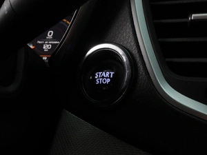 Седан ВАЗ (LADA) Vesta 2024 года, 1554000 рублей, Красный Пахарь