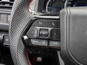 Седан Toyota Camry 2012 года, 1680000 рублей, Краснодар