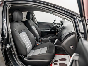 Универсал Kia Ceed 2013 года, 970000 рублей, Красноярск