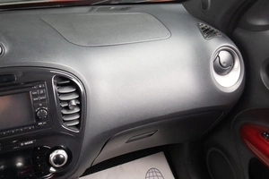 Внедорожник Nissan Juke 2012 года, 1199000 рублей, Оренбург