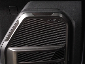 Внедорожник Jetour Traveler 2023 года, 3370000 рублей, Минеральные Воды