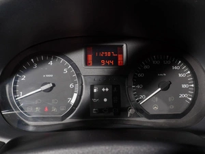 Универсал ВАЗ (LADA) Largus 2019 года, 878000 рублей, Тверь