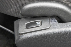 Седан Nissan Almera 2016 года, 599000 рублей, Барнаул