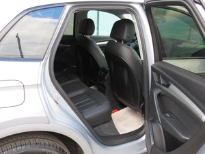 Внедорожник Audi Q5 2020 года, 4100000 рублей, Брянск