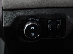 Седан Chevrolet Cruze 2012 года, 749000 рублей, Воронеж