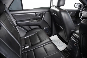 Внедорожник Kia Sorento 2007 года, 899000 рублей, Пермь