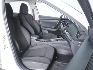 Лифтбек Skoda Octavia 2021 года, 2300000 рублей, Ростов-на-Дону