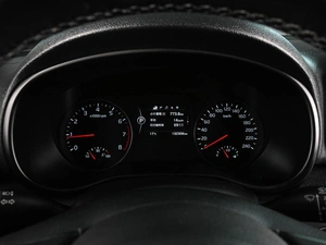 Внедорожник Kia Sportage 2016 года, 2179000 рублей, Аксай