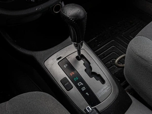 Седан Chevrolet Lacetti 2006 года, 550000 рублей, Краснодар