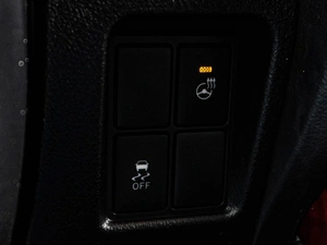 Внедорожник Toyota Land Cruiser Prado 2015 года, 4449000 рублей, Тюмень