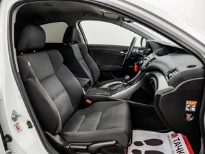 Седан Honda Accord 2012 года, 1200000 рублей, Красноярск