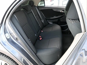 Седан Toyota Corolla 2012 года, 1300000 рублей, Волгоград