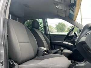 Внедорожник Kia Sportage 2010 года, 789000 рублей, Ижевск