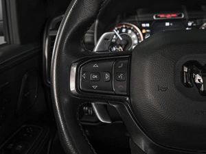 Dodge RAM, V (2018—н. в.), 6.2 4WD AT (702 л.с.) 2022г. 2022 года, 11040000 рублей, Ставрополь