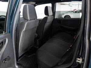 Внедорожник ВАЗ (LADA) Niva Travel 2023 года, 955000 рублей, Ставрополь