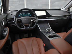 Внедорожник OMODA C5 2023 года, 1777000 рублей, Краснодар