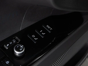 Седан Toyota Camry 2025 года, 4779000 рублей, Тюмень