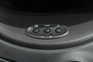 Хетчбэк Toyota Vitz 2001 года, 349000 рублей, Новокузнецк