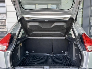 Хетчбэк ВАЗ (LADA) XRAY Cross 2019 года, 1190000 рублей, Уфа