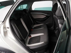 Универсал ВАЗ (LADA) Vesta Cross 2019 года, 1025000 рублей, Минеральные Воды