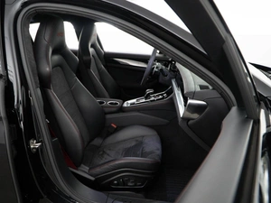 Лифтбек Porsche Panamera GTS 2023 года, 15797434 рублей, Москва