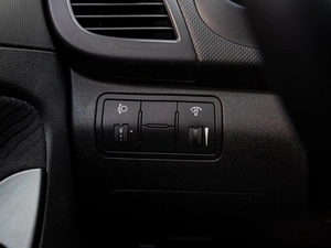 Седан Hyundai Solaris 2013 года, 997000 рублей, Краснодар