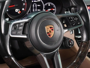 Внедорожник Porsche Cayenne 2018 года, 5939000 рублей, Воронеж