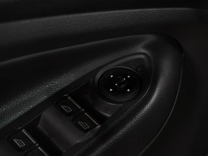 Внедорожник Ford Kuga 2014 года, 1060000 рублей, Воронеж