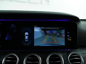 Седан Mercedes-benz E-класс 2021 года, 4999434 рублей, Москва