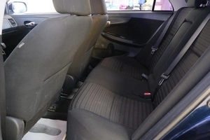 Седан Toyota Corolla 2012 года, 1129000 рублей, Омск