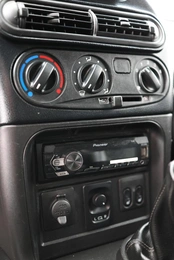 Внедорожник ВАЗ (LADA) Niva Travel 2021 года, 1057000 рублей, Орёл