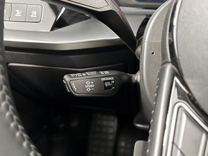 Седан Audi A3 2022 года, 2385200 рублей, Казань