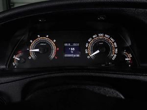 Внедорожник ВАЗ (LADA) Niva Travel 2024 года, 1149000 рублей, Воронеж