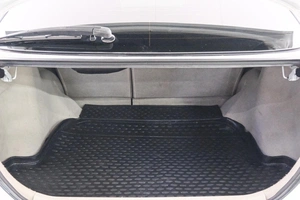 Седан Toyota Premio 2010 года, 949000 рублей, Красноярск