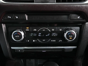 Седан Mazda 6 2016 года, 2049000 рублей, Ростов-на-Дону