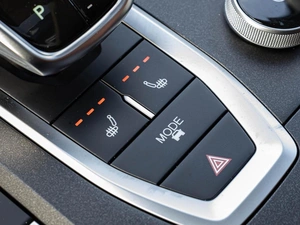 Внедорожник OMODA C5 2023 года, 1980000 рублей, Краснодар