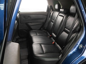 Внедорожник Nissan Rogue 2020 года, 3699000 рублей, Тюмень