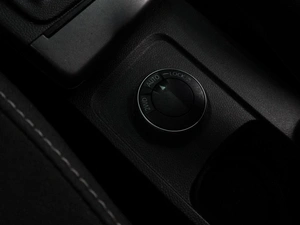 Внедорожник Renault Duster 2021 года, 1380000 рублей, Воронеж