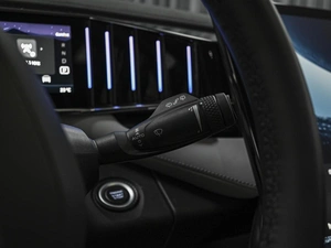 Внедорожник Geely Atlas 2024 года, 2724000 рублей, Ставрополь