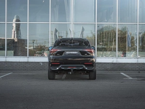 Внедорожник Haval F7x 2020 года, 2020000 рублей, Нижний Новгород