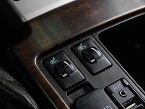 Внедорожник Toyota Land Cruiser Prado 2011 года, 2949000 рублей, Тюмень