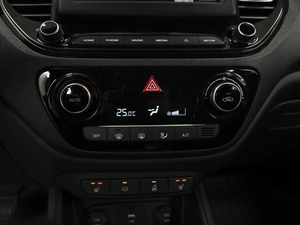 Седан Hyundai Solaris 2020 года, 1799000 рублей, Ставрополь