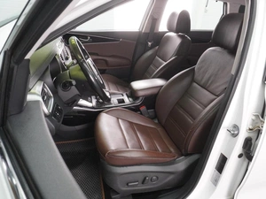 Внедорожник Kia Sorento Prime 2015 года, 2184000 рублей, Воронеж