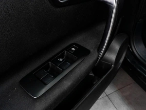 Внедорожник Nissan Qashqai 2013 года, 1239000 рублей, Тюмень