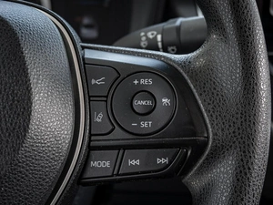 Седан Toyota Corolla 2021 года, 1999000 рублей, Нижний Новгород