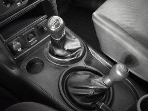 Внедорожник Chevrolet Niva 2018 года, 669900 рублей, Казань