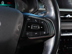 Внедорожник Chery Tiggo 7 Pro 2020 года, 1626000 рублей, Тверь