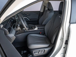 Внедорожник Toyota RAV4 2026 года, 4600000 рублей, Краснодар